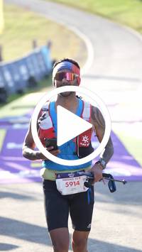 BIB:  <button type="button" onclick="openModal(26999867)" class="btn btn-primary btn-sm float-right" data-toggle="modal" data-target=".modal-high-quality">
                <i class="fa fa-download"></i> Download
                </button>